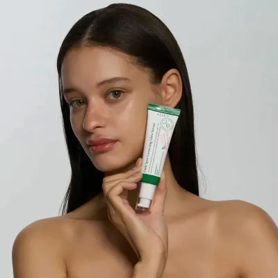 Axis-Y Dark Spot Correcting Glow Serum 50 ml 