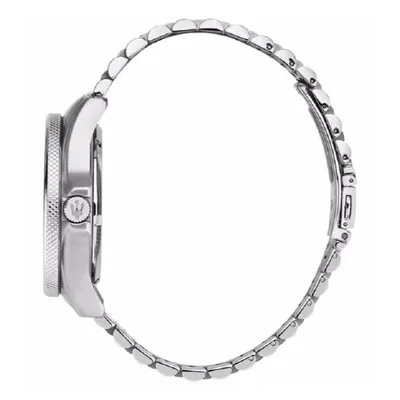 Maserati Sfida Skeleton Automatic watch