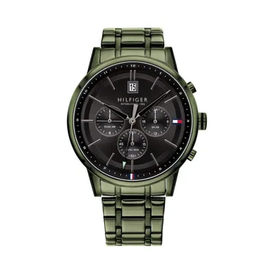 Tommy Hilfiger KYLE Analog Men's Watch