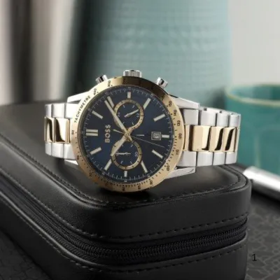 Hugo Boss Boss Allure Watch