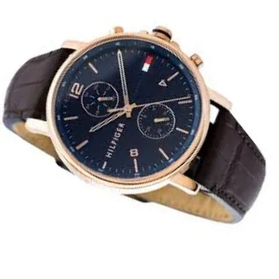 Tommy Hilfiger DANIEL Men's Watch