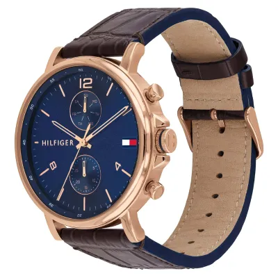 Tommy Hilfiger DANIEL Men's Watch
