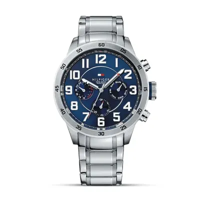 Tommy Hilfiger TRENT Men's Watch