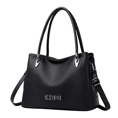 Shoulder Handbags For Women 