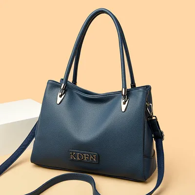 Shoulder Handbags For Women 