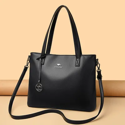 High Quality Women's Handbag 