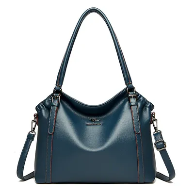 Luxury Totw Bag 