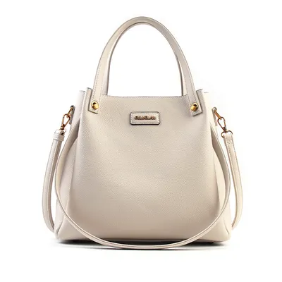 Elegant Shoulder bag 
