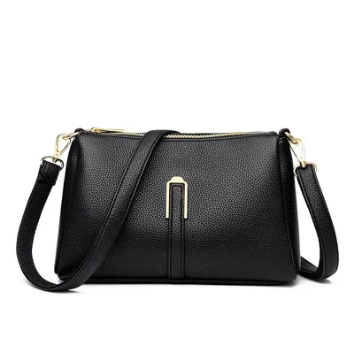 Trendy Cross-Body Bags