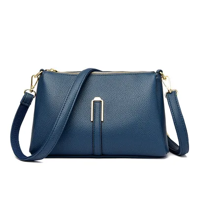 Trendy Cross-Body Bags