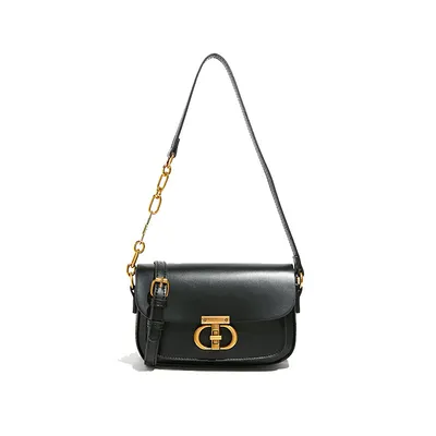 New Maillard Small Square Bags