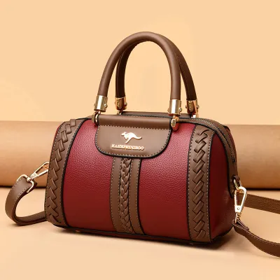 New 9 inches Small Handbags For Women HB4607