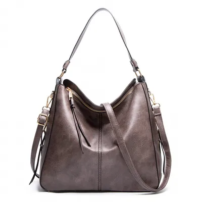 High quality shoulder bag 