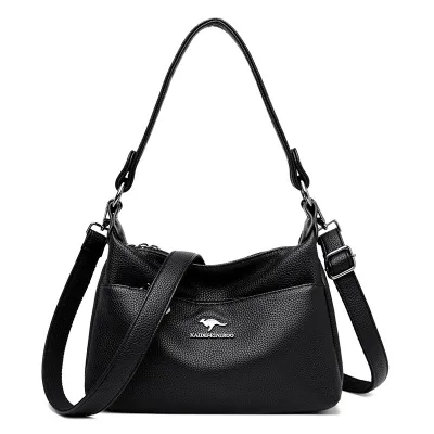 Designer Ladies  Handbag HB4667