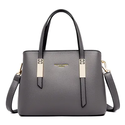 High Quality Women Handbag HB4678