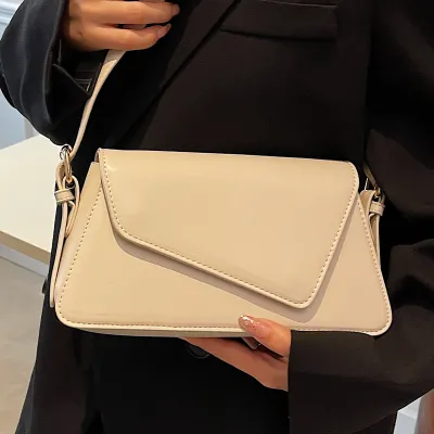 Fashionable Women Purse Hand Bags HB4682
