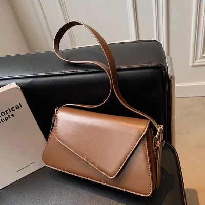 Fashionable Women Purse Hand Bags HB4682