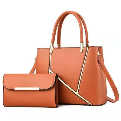 Luxury Women Handbag HB46104