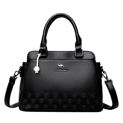 Cross Body Designer Bags for Women HB46173
