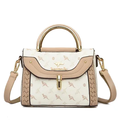 Light Khaki