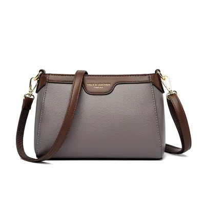 Luxury Handbags for Women ML2311
