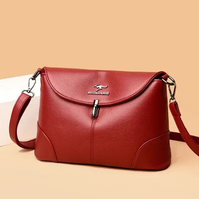 Luxury shoulder bag HB46325