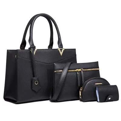 European style shoulder bag HB46330