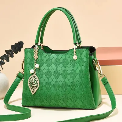 Universal shoulder bag HB46365