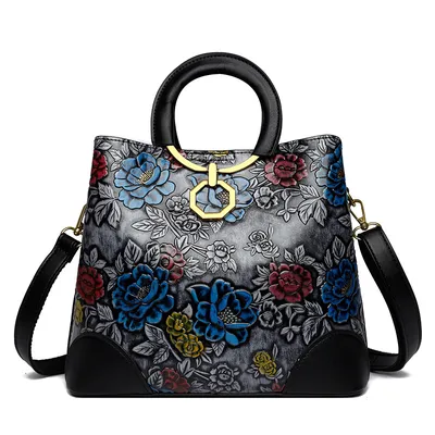 Imported Luxury bag for Women