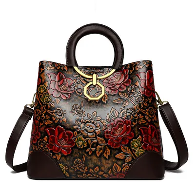 Imported Luxury bag for Women