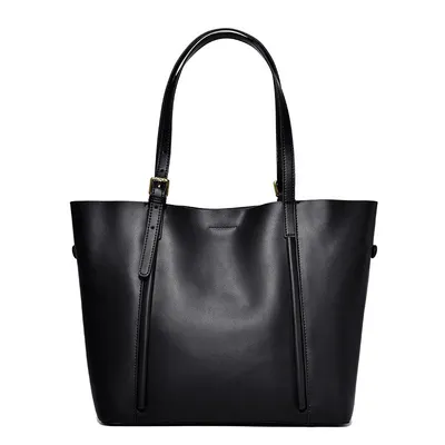 Genuine Leather Women's Bag