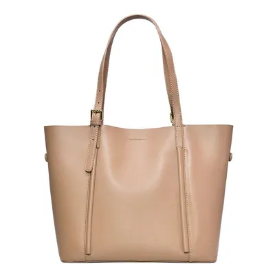 Genuine Leather Women's Bag