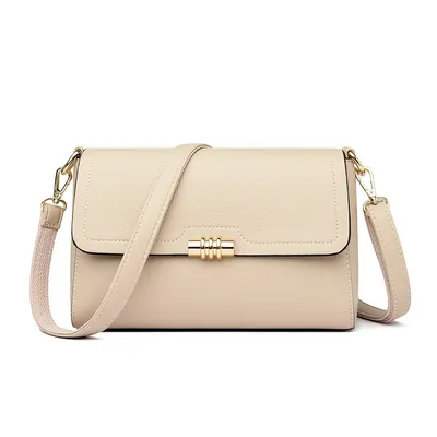 Premium shoulder Bag 