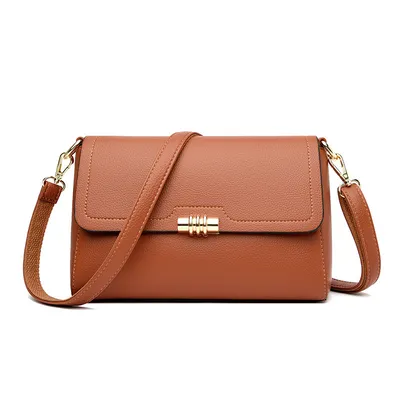 Premium shoulder Bag 