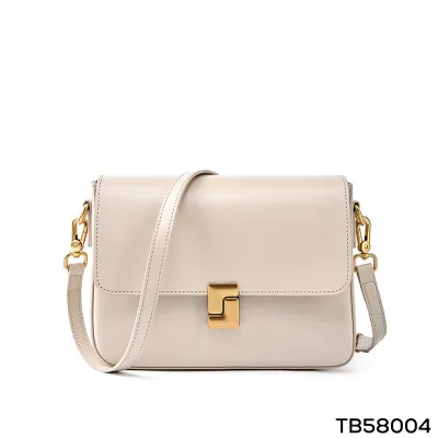 beige white
