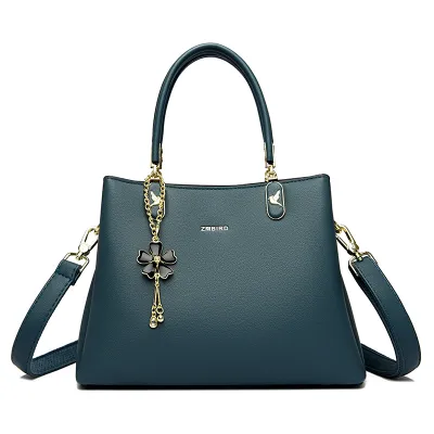 New Fashion Women’s Crossbody Handbag