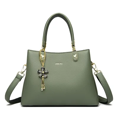 New Fashion Women’s Crossbody Handbag