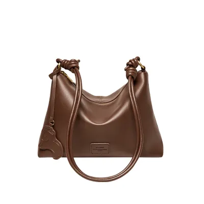 Women’s Stylish Nalandu Shoulder Bucket Bag