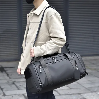 Travel bags for men TB59003