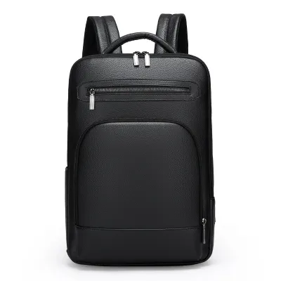Men's backpack laptop bag BP59004