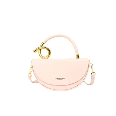 Fashionable Handbags Single Shoulder Bag