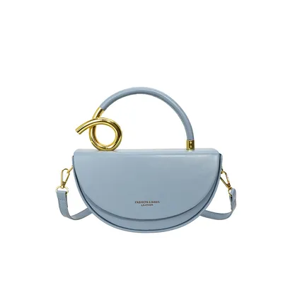 Fashionable Handbags Single Shoulder Bag