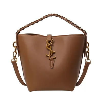 Luxury High-end Shoulder Bag