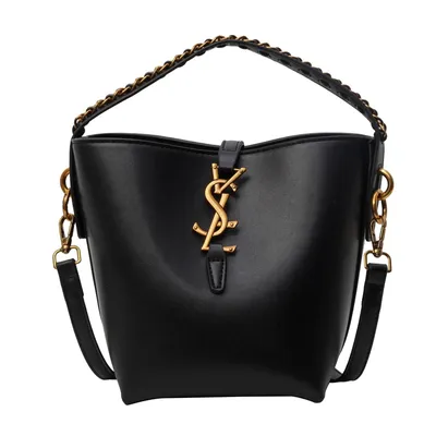 Luxury High-end Shoulder Bag