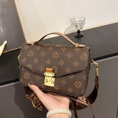 New fashion crossbody bag