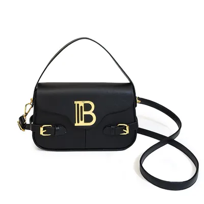 High-End Women’s Crossbody Bag