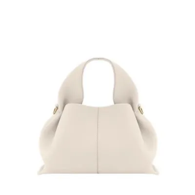 New Fashionable poleno Single Shoulder Bag