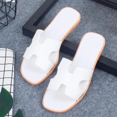 Indoor Outdoor Women’s Slides