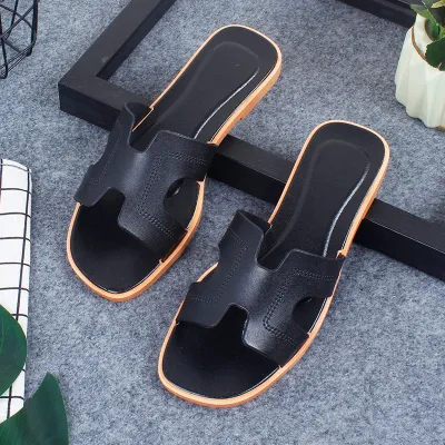 Indoor Outdoor Women’s Slides