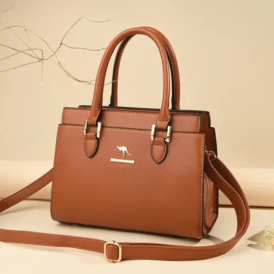 Fashionable Shoulder Bag 